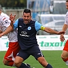 6.10.2012   FC Rot-Weiss Erfurt - Stuttgarter Kickers  0-3_101